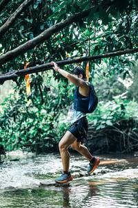 BIB: 
                            <button type="button" onclick="openModal(25402341)" class="btn btn-primary btn-sm float-right btn-popup" data-toggle="modal" data-target=".modal-high-quality">
                        <i class="fas fa-shopping-cart"></i> Add to Cart
                    </button>
                                            <button type="button" onclick="isThisMe(25402341, true)" class="btn btn-success btn-sm float-right btn-popup btn-isme hidden" data-toggle="tooltip" data-placement="bottom" title="นี่คือรูปของคุณใช่ไหม คลิกที่นี่เพื่อเอาเข้าอัลบั้ม">
                        <i class="fas fa-plus"></i> Add to album
                    </button>
                    <button type="button" onclick="isThisMe(25402341, false)" class="btn btn-warning btn-sm float-right btn-popup btn-isnotme hidden">
                        <i class="fas fa-ban"></i> Remove from album
                    </button>